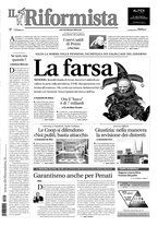 giornale/UBO2179931/2011/n. 207 del 1 settembre